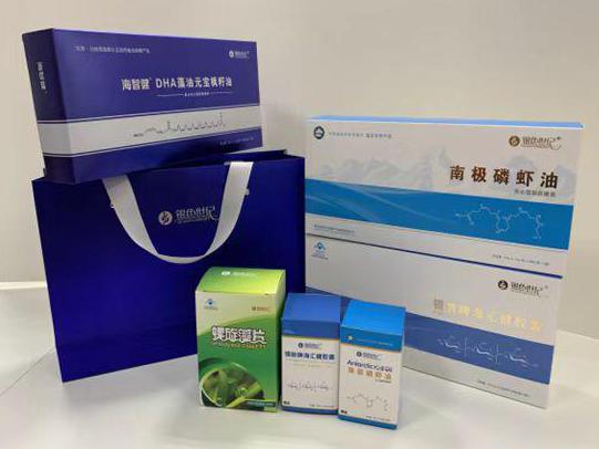 鲤城彩盒定制